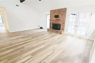 7001 Margaret Ct, Bakersfield, CA 93309 - Photo 43