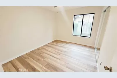 7001 Margaret Court, Bakersfield, CA 93309 - Photo 47