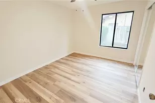 7001 Margaret Ct, Bakersfield, CA 93309 - Photo 47