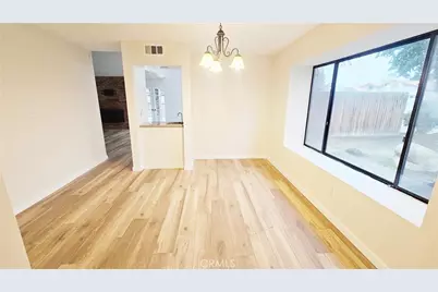 7001 Margaret Court, Bakersfield, CA 93309 - Photo 21