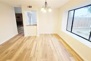 7001 Margaret Ct, Bakersfield, CA 93309 - Photo 21