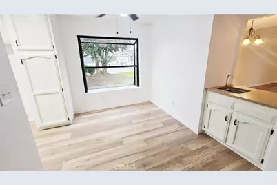 7001 Margaret Court, Bakersfield, CA 93309 - Photo 41