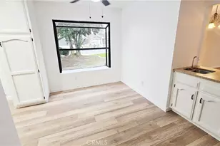 7001 Margaret Ct, Bakersfield, CA 93309 - Photo 41