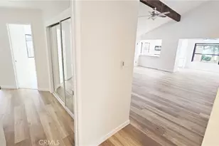 7001 Margaret Ct, Bakersfield, CA 93309 - Photo 51