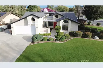 7001 Margaret Court, Bakersfield, CA 93309 - Photo 11