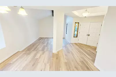 7001 Margaret Court, Bakersfield, CA 93309 - Photo 17