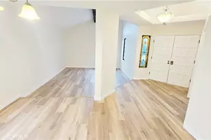 7001 Margaret Ct, Bakersfield, CA 93309 - Photo 17