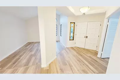 7001 Margaret Court, Bakersfield, CA 93309 - Photo 25