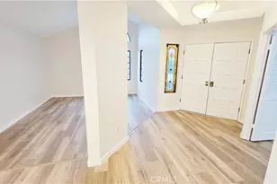 7001 Margaret Ct, Bakersfield, CA 93309 - Photo 25