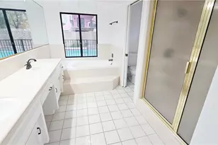 7001 Margaret Ct, Bakersfield, CA 93309 - Photo 55