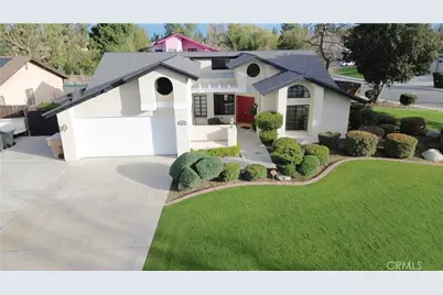7001 Margaret Court, Bakersfield, CA 93309 - Photo 9