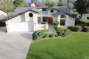 7001 Margaret Ct, Bakersfield, CA 93309 - Photo 9