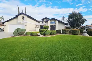 7001 Margaret Ct, Bakersfield, CA 93309 - Photo 3