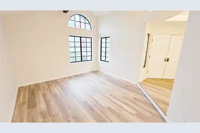 7001 Margaret Court, Bakersfield, CA 93309 - Photo 23