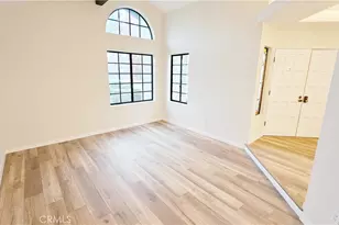 7001 Margaret Ct, Bakersfield, CA 93309 - Photo 23