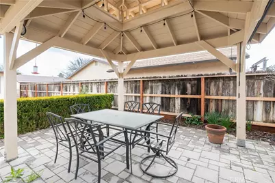 250 Santa Bella, Paso Robles, CA 93446 - Photo 17