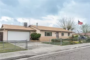 250 Santa Bella, Paso Robles, CA 93446 - Photo 3