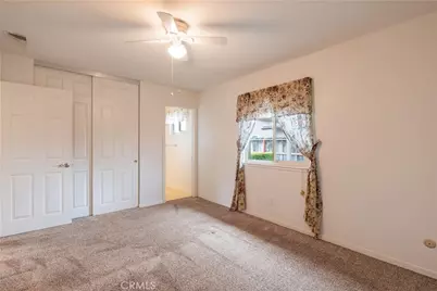 250 Santa Bella, Paso Robles, CA 93446 - Photo 11