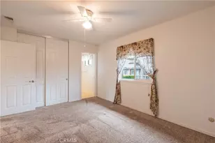 250 Santa Bella, Paso Robles, CA 93446 - Photo 11