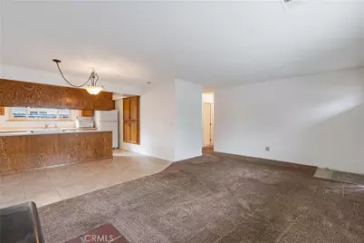 250 Santa Bella, Paso Robles, CA 93446 - Photo 5