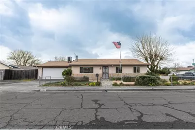 250 Santa Bella, Paso Robles, CA 93446 - Photo 1