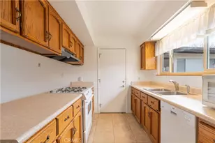 250 Santa Bella, Paso Robles, CA 93446 - Photo 7