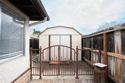 250 Santa Bella, Paso Robles, CA 93446 - Photo 19