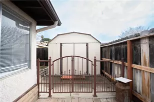 250 Santa Bella, Paso Robles, CA 93446 - Photo 19