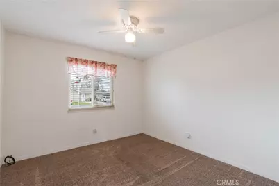 250 Santa Bella, Paso Robles, CA 93446 - Photo 13