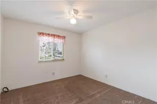 250 Santa Bella, Paso Robles, CA 93446 - Photo 13