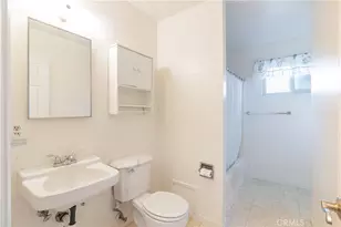 250 Santa Bella, Paso Robles, CA 93446 - Photo 9