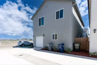 246 Montage, Merced, CA 95348 - Photo 41