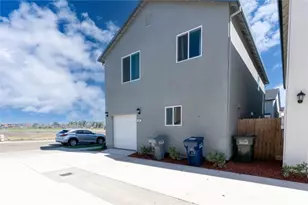246 Montage, Merced, CA 95348 - Photo 41