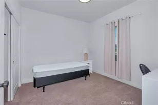 246 Montage, Merced, CA 95348 - Photo 5