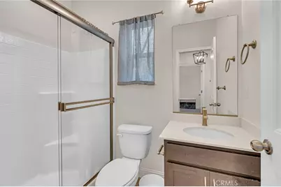 246 Montage, Merced, CA 95348 - Photo 7