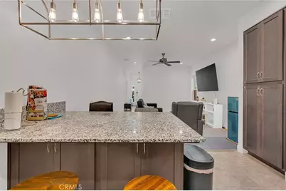 246 Montage, Merced, CA 95348 - Photo 17