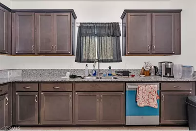 246 Montage, Merced, CA 95348 - Photo 15