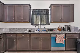 246 Montage, Merced, CA 95348 - Photo 15