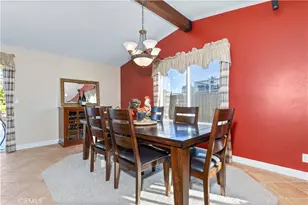 4734 Mallard Ct, Paso Robles, CA 93446 - Photo 15