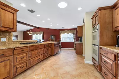 4734 Mallard Court, Paso Robles, CA 93446 - Photo 7