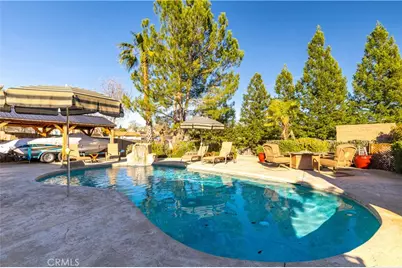 4734 Mallard Court, Paso Robles, CA 93446 - Photo 45