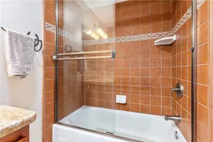 4734 Mallard Ct, Paso Robles, CA 93446 - Photo 27