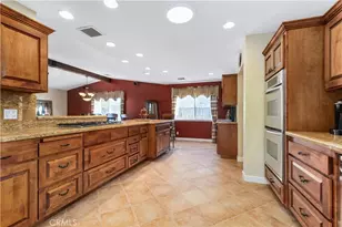 4734 Mallard Ct, Paso Robles, CA 93446 - Photo 7
