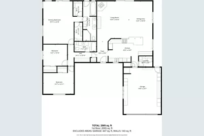 4734 Mallard Court, Paso Robles, CA 93446 - Photo 51