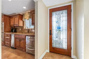 4734 Mallard Ct, Paso Robles, CA 93446 - Photo 5