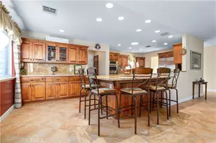 4734 Mallard Ct, Paso Robles, CA 93446 - Photo 13