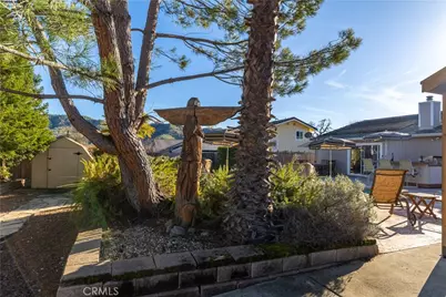 4734 Mallard Court, Paso Robles, CA 93446 - Photo 49