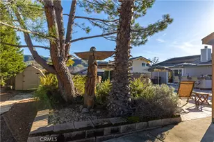 4734 Mallard Ct, Paso Robles, CA 93446 - Photo 49