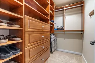 4734 Mallard Ct, Paso Robles, CA 93446 - Photo 33