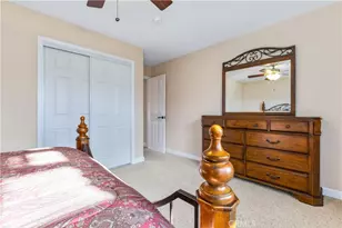 4734 Mallard Ct, Paso Robles, CA 93446 - Photo 25